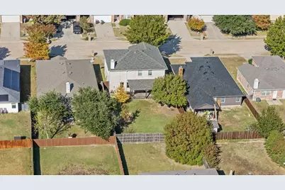 1121 Annie Oakley Drive, Anna, TX 75409 - Photo 27