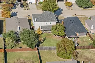 1121 Annie Oakley Dr, Anna, TX 75409 - Photo 27