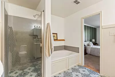 1121 Annie Oakley Drive, Anna, TX 75409 - Photo 17