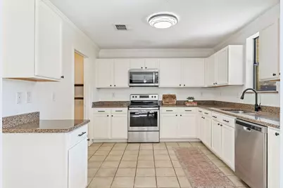 1121 Annie Oakley Drive, Anna, TX 75409 - Photo 7