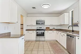 1121 Annie Oakley Dr, Anna, TX 75409 - Photo 7