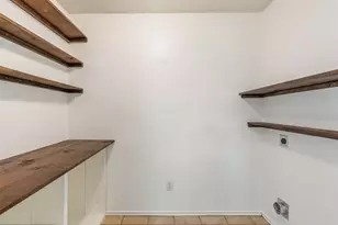 1121 Annie Oakley Dr, Anna, TX 75409 - Photo 9