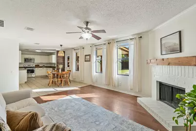 1121 Annie Oakley Drive, Anna, TX 75409 - Photo 5