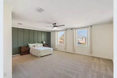 1121 Annie Oakley Drive, Anna, TX 75409 - Photo 13