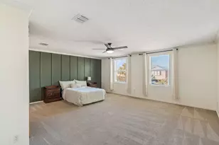 1121 Annie Oakley Dr, Anna, TX 75409 - Photo 13