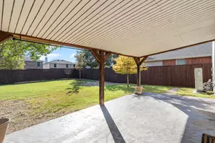 1121 Annie Oakley Dr, Anna, TX 75409 - Photo 25