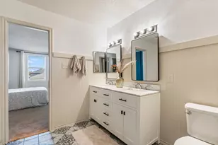 1121 Annie Oakley Dr, Anna, TX 75409 - Photo 15