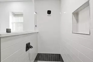 4124 Twilight Dr S, Benbrook, TX 76116 - Photo 23