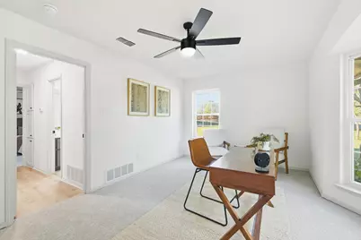 4124 Twilight Drive S, Benbrook, TX 76116 - Photo 27