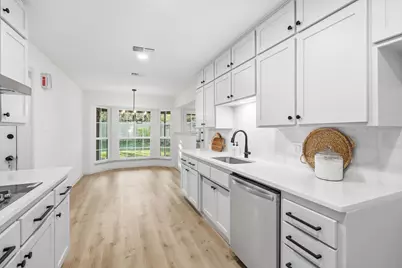 4124 Twilight Drive S, Benbrook, TX 76116 - Photo 7