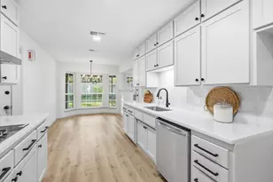 4124 Twilight Dr S, Benbrook, TX 76116 - Photo 7