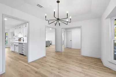 4124 Twilight Drive S, Benbrook, TX 76116 - Photo 5