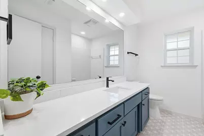 4124 Twilight Drive S, Benbrook, TX 76116 - Photo 29