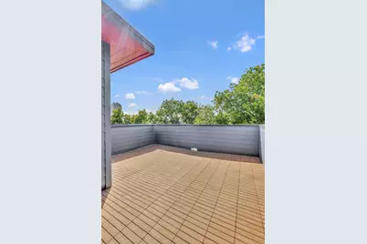 2214 Annex Avenue #106, Dallas, TX 75204 - Photo 1