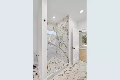 2214 Annex Avenue #106, Dallas, TX 75204 - Photo 17