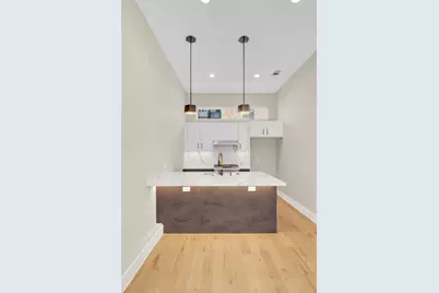 2214 Annex Avenue #106, Dallas, TX 75204 - Photo 7