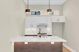 2214 Annex Ave, Dallas, TX 75204 - Photo 7