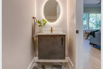 2214 Annex Avenue #106, Dallas, TX 75204 - Photo 11