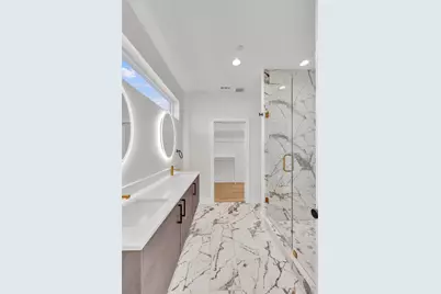 2214 Annex Avenue #106, Dallas, TX 75204 - Photo 15