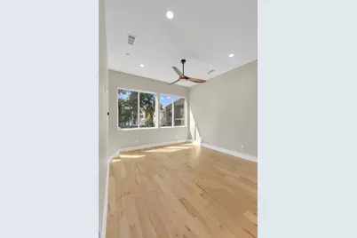 2214 Annex Avenue #106, Dallas, TX 75204 - Photo 13