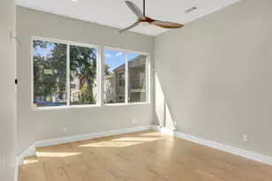 2214 Annex Ave, Dallas, TX 75204 - Photo 13