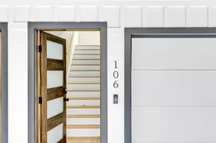 2214 Annex Ave, Dallas, TX 75204 - Photo 5