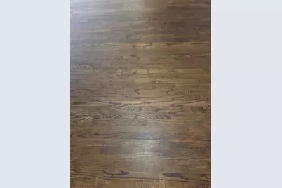 2717 Bilglade Road, Fort Worth, TX 76133 - Photo 7