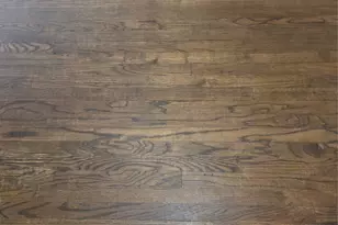 2717 Bilglade Rd, Fort Worth, TX 76133 - Photo 7