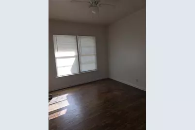 2717 Bilglade Road, Fort Worth, TX 76133 - Photo 9