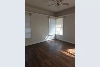2717 Bilglade Road, Fort Worth, TX 76133 - Photo 11