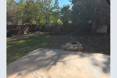 2717 Bilglade Road, Fort Worth, TX 76133 - Photo 13