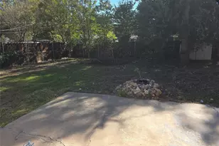 2717 Bilglade Rd, Fort Worth, TX 76133 - Photo 13