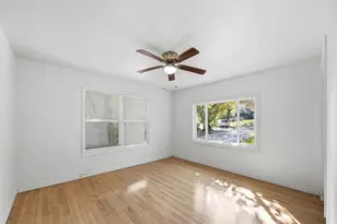 4310 Utah Ave, Dallas, TX 75216 - Photo 7