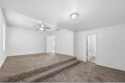 4310 Utah Avenue, Dallas, TX 75216 - Photo 3