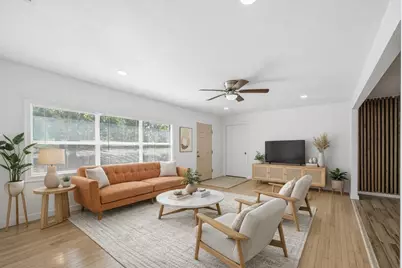 4310 Utah Avenue, Dallas, TX 75216 - Photo 1