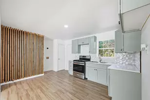 4310 Utah Ave, Dallas, TX 75216 - Photo 9