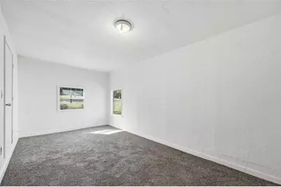 4310 Utah Avenue, Dallas, TX 75216 - Photo 5