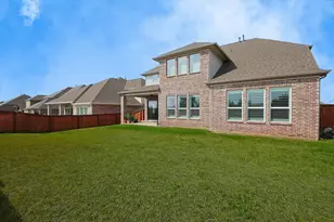 9316 Sandhills Dr, Lantana, TX 76226 - Photo 31