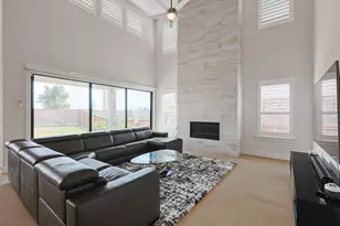 9316 Sandhills Dr, Lantana, TX 76226 - Photo 5