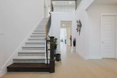 9316 Sandhills Drive, Lantana, TX 76226 - Photo 3