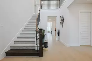 9316 Sandhills Dr, Lantana, TX 76226 - Photo 3