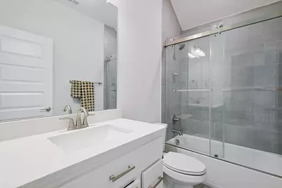 9316 Sandhills Drive, Lantana, TX 76226 - Photo 25