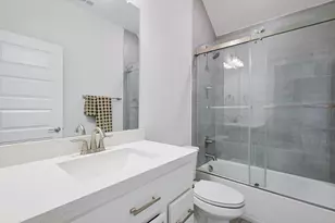 9316 Sandhills Dr, Lantana, TX 76226 - Photo 25