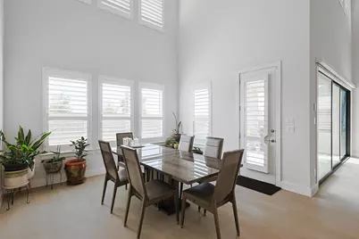 9316 Sandhills Drive, Lantana, TX 76226 - Photo 11