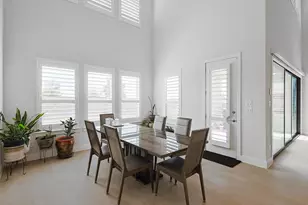 9316 Sandhills Dr, Lantana, TX 76226 - Photo 11