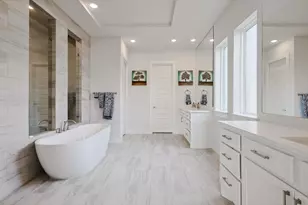 9316 Sandhills Dr, Lantana, TX 76226 - Photo 15