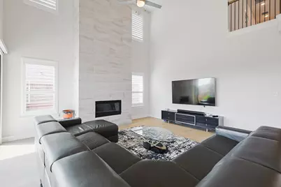 9316 Sandhills Drive, Lantana, TX 76226 - Photo 7