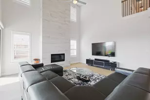 9316 Sandhills Dr, Lantana, TX 76226 - Photo 7