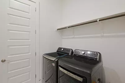 9316 Sandhills Drive, Lantana, TX 76226 - Photo 27