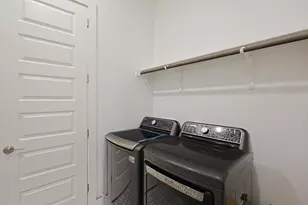 9316 Sandhills Dr, Lantana, TX 76226 - Photo 27